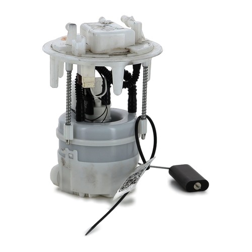 Pompe carburant électrique - à,