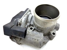 VW Sirocco 1K8,A3 8P 2,0TDi