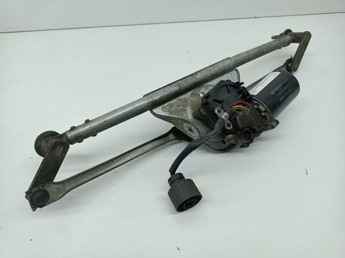 8391494 moteur essuie glace - 8391494,