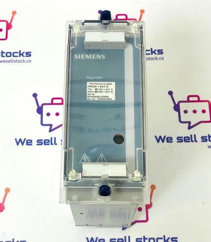Siemens 7pg1753 3cc10 4be0 - siemens, 7pg1753-3cc10-4be0