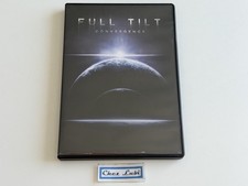 Full Tilt - Convergence -