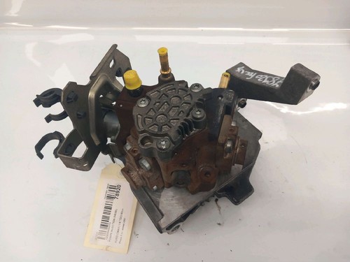 Pompe carburant gasoil - pompe,