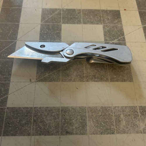 Gerber eab lite - gerber,