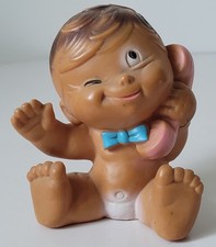 Pouet Pouet  Bébé Au