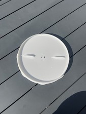 tupperware pièce détachée