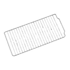 Grille intérieure pour petit