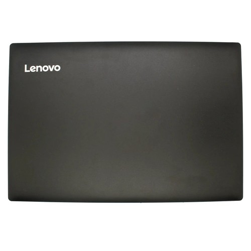 Carcasse lcd pour ordinateur - carcasse,