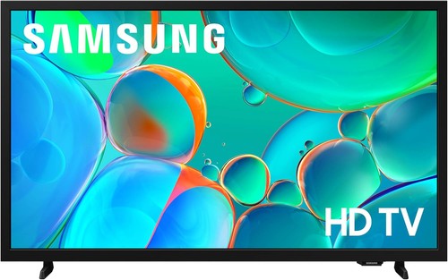 Samsung inch class hd - 32-inch,