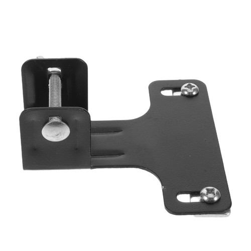 Connecteur porte bagages - de, porte-bagages