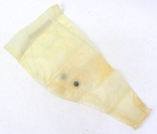 Holster US étanche - US ARMY