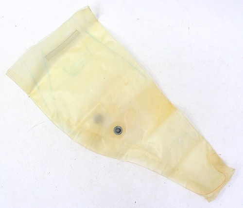 Holster étanche us - holster,
