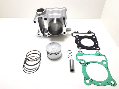 Set groupe thermique - set,