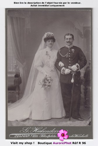 Militaire allemand médaillé - militaire,