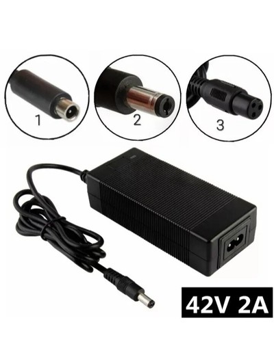 Chargeur universel pour - chargeur,