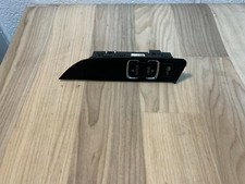  BMW 328I 428I F30 F36 OEM