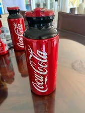 HD / GOURDE ISOTHERME COCA