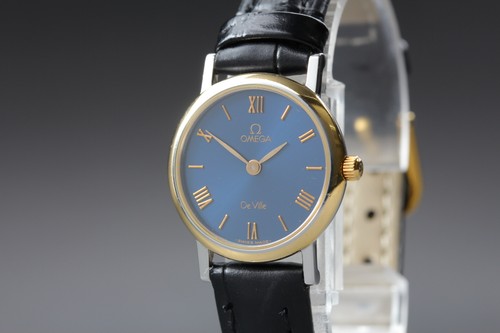 Vintage 1995 presque - vintage, 【presque