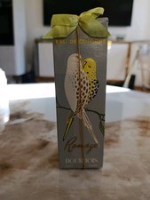 Eau De Cologne Ramage