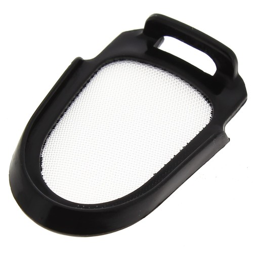 Filtre noir 201173 - noir, ss-201173