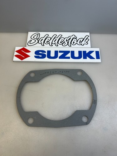 Joint embase cylindre suzuki - joint,