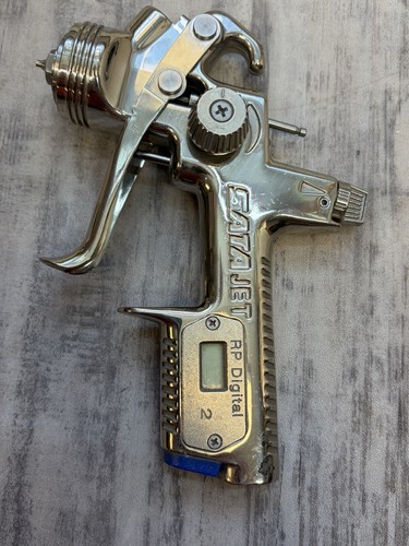 Sata satajet digital - rp, 2