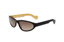 Lunettes de Soleil Moncler