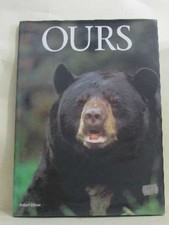 Ours | Elman Robert | Bon état