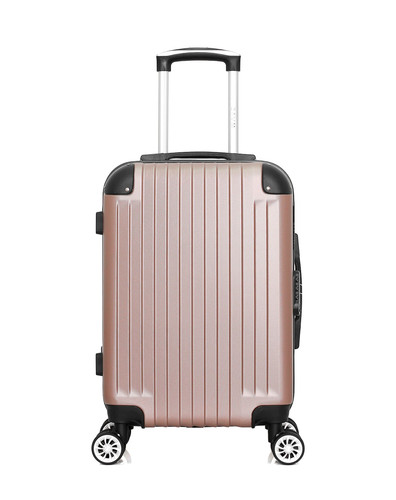 Wave paris valise cabine - wave,