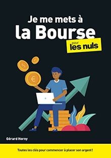 Mets la bourse pour - je,