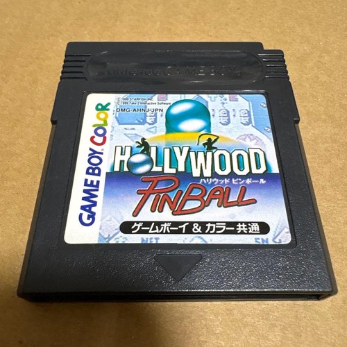 Game boy - game,