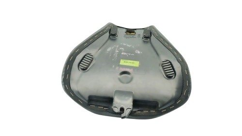 Selle conducteur agusta - conducteur, mv