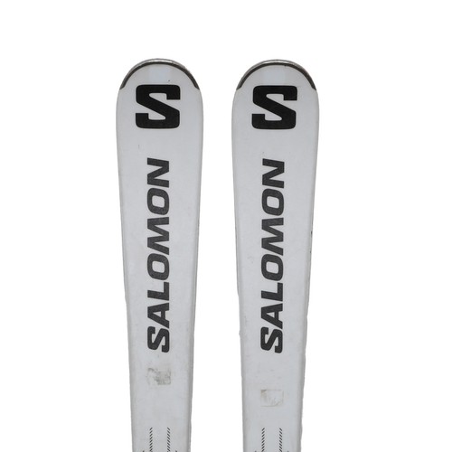 Ski occasion salomon max - s, +