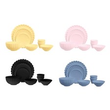 Accessoires de cuisine de