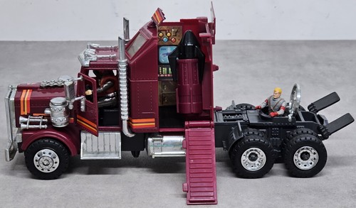 Kenner rhino - kenner,