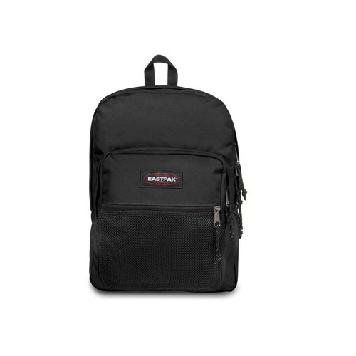 Sac dos eastpack - -,