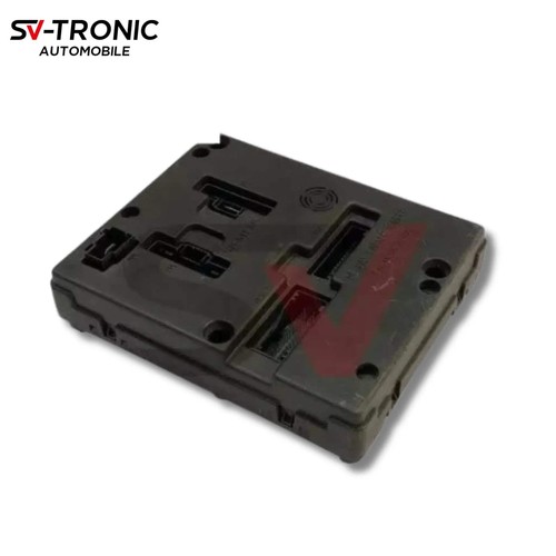 Uch 8200029342b s108502610h - uch,