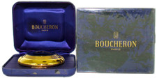 Boucheron For Women Compact