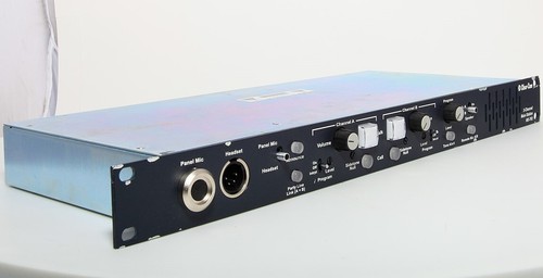 Utilisé clearcom encore ms702 - utilisé,