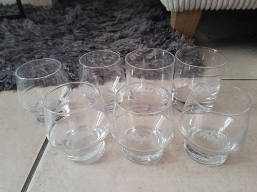 Lot verres st - lot,