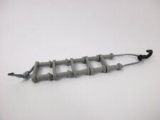 PLAYMOBIL Echelle Corde pour Bateau de Police 4471 5263