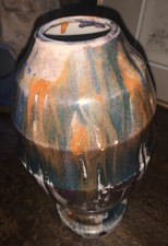 Lucien Brisdoux à Bonny sur