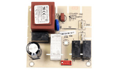 PLATINE DE PUISSANCE EM.TC 4V pour HOTTE ELICA - ECB0124166