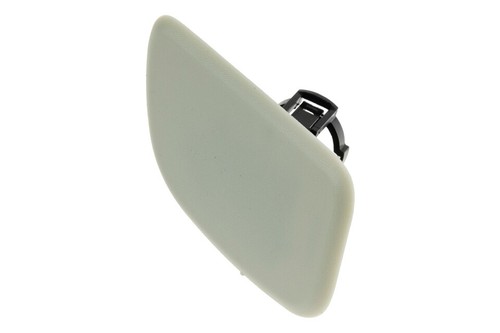 Gicleur lave phare avant - phare,