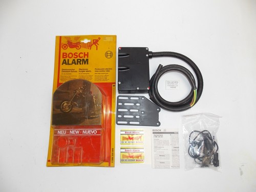 1980 bosch 0986335005 moto - bosch,