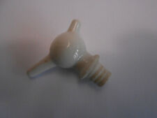 PETIT BOUCHON DOSEUR / VERSEUR