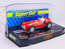 Slot Car Scalextric Superslot