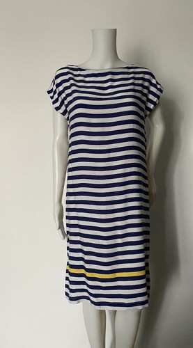 Robe été mango à - robe, d’été