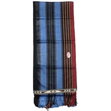 Habirah Yéménite Châle