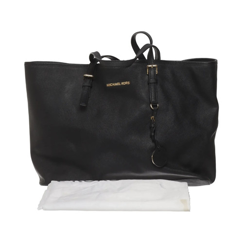 Michael kors sac - kors,,