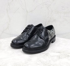 Louis Vuitton Chaussures derby